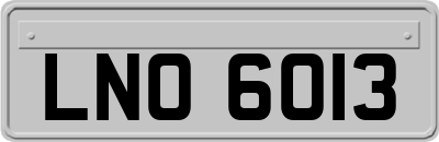 LNO6013