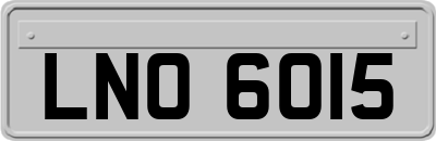 LNO6015