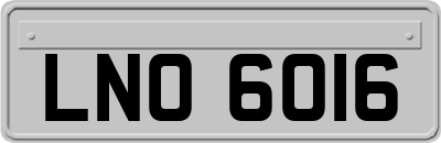 LNO6016
