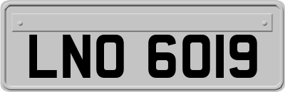 LNO6019