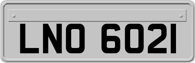 LNO6021
