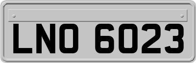 LNO6023