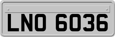 LNO6036