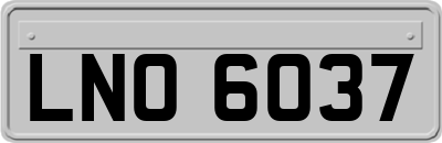 LNO6037