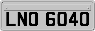 LNO6040
