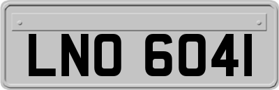 LNO6041
