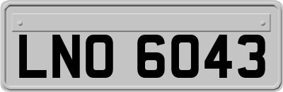 LNO6043
