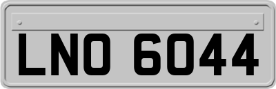 LNO6044
