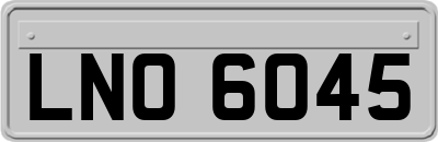LNO6045