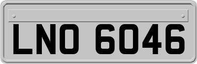 LNO6046