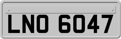 LNO6047
