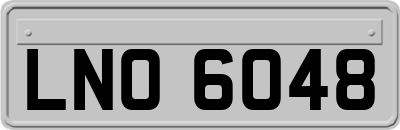 LNO6048