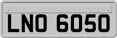 LNO6050