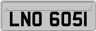 LNO6051