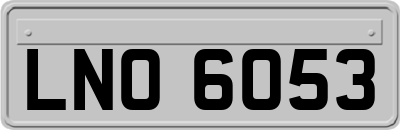 LNO6053