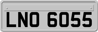 LNO6055