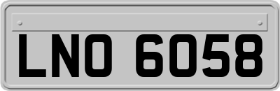 LNO6058