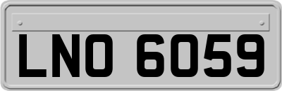 LNO6059