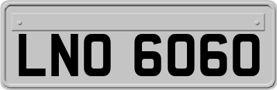 LNO6060