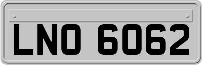 LNO6062