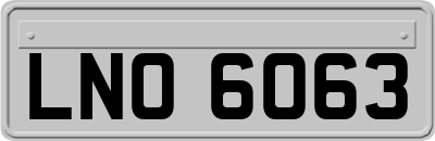 LNO6063