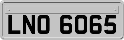 LNO6065
