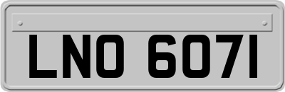 LNO6071