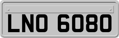 LNO6080