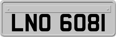 LNO6081