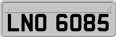 LNO6085