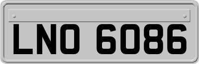 LNO6086