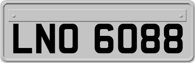 LNO6088