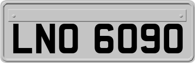 LNO6090