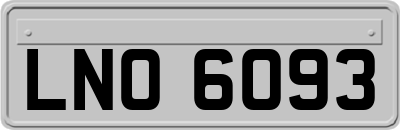 LNO6093