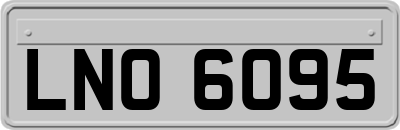 LNO6095