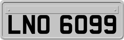 LNO6099