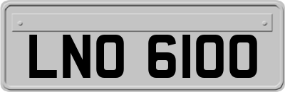 LNO6100