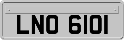 LNO6101