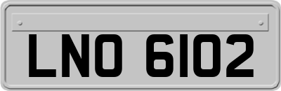 LNO6102