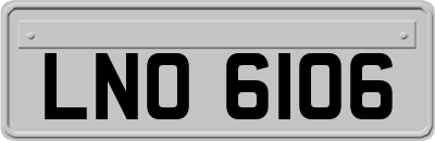 LNO6106