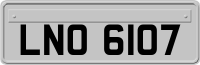 LNO6107