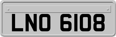LNO6108
