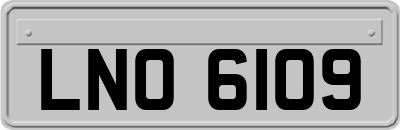 LNO6109