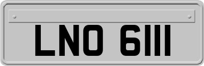 LNO6111