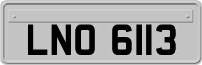 LNO6113