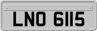 LNO6115