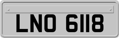LNO6118