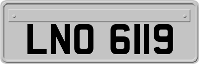 LNO6119