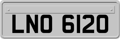 LNO6120