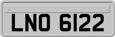 LNO6122